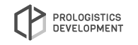 Prologistics Development