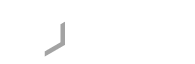 Prologistics Development